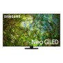 Televizor neo qled smart samsung 65qn90d uhd 4k hdr 163 cm