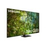 Televizor neo qled smart samsung 65qn90d uhd 4k hdr 163 cm