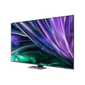 Televizor neo qled smart samsung 75qn85d uhd 4k hdr 189 cm