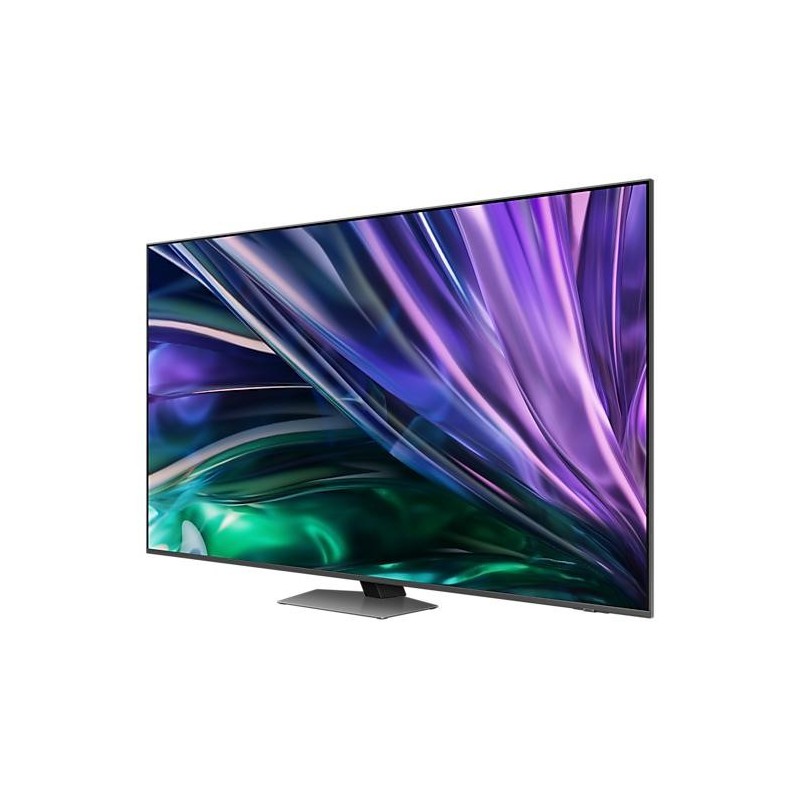 Televizor neo qled smart samsung 75qn85d uhd 4k hdr 189 cm