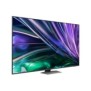 Televizor neo qled smart samsung 75qn85d uhd 4k hdr 189 cm