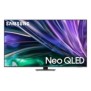 Televizor neo qled smart samsung 75qn85d uhd 4k hdr 189 cm