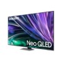 Televizor neo qled smart samsung 75qn85d uhd 4k hdr 189 cm