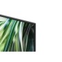 Televizor neo qled smart samsung 75qn90d uhd 4k hdr 189 cm