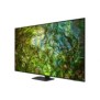 Televizor neo qled smart samsung 75qn90d uhd 4k hdr 189 cm