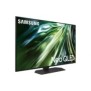 Televizor neo qled smart samsung 43qn90d uhd 4k hdr 108 cm