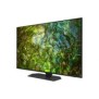 Televizor neo qled smart samsung 43qn90d uhd 4k hdr 108 cm