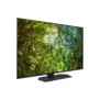 Televizor neo qled smart samsung 43qn90d uhd 4k hdr 108 cm