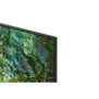 Televizor neo qled smart samsung 43qn90d uhd 4k hdr 108 cm