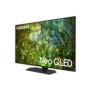 Televizor neo qled smart samsung 43qn90d uhd 4k hdr 108 cm