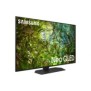 Televizor neo qled smart samsung 43qn90d uhd 4k hdr 108 cm