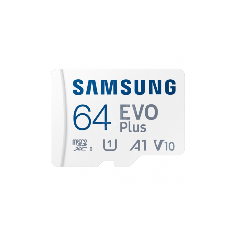 Micro secure digital card samsungpro endurance 32gb mb-mj128ka/eu clasa 10 pana la 40mb/s cu adaptor