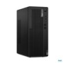 Desktop lenovo thinkcentre m70t gen 3  intel core i7-12700 12c (8p + 4e) / 20t