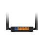 Router dual-band wireless tp-link wi-fi 5 archer a64ac1200 gigabit standarde wireless: ieee 802.11ac/n/a 5 ghz