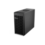 Poweredge t150 tower server intel xeon e-2314 2.8ghz 8m cache 4c/4t turbo (65w) 3200 mt/s