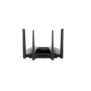 Dahua ax1500 wirelss router dh-ax15m standarde wireless: 2.4 ghz: 802.11 b/g/n 5 ghz: 802.11 a/n/a/ac/ax