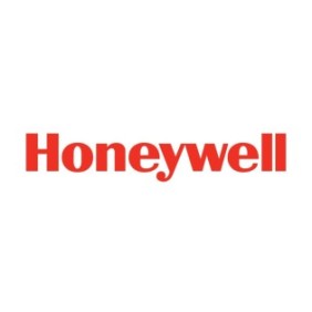 Interfata honeywell pentru pro4200 dual reader board