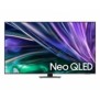 Televizor neo qled smart samsung 85qn85d uhd 4k hdr 214 cm