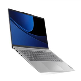 Laptop lenovo ideapad slim 5 14imh9 14 wuxga (1920x1200) oled 400nits glossy 100% dci-p3 60hz