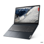 Laptop lenovo ideapad 1 15alc7 15.6 fhd (1920x1080) ips 250nits anti-glare amd ryzen™ 5 5500u