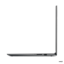 Laptop lenovo ideapad 1 15amn7 15.6 fhd (1920x1080) tn 220nits anti-glare amd ryzen™ 5 7520u
