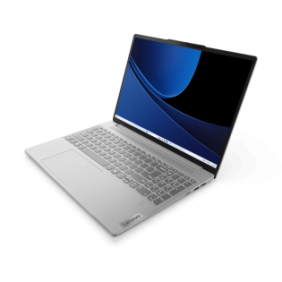 Laptop lenovo ideapad slim 5 15iru9 15.3 wuxga (1920x1200) ips 300nits anti-glare 100% srgb 60hz