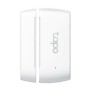 Tp-link tapo t110 smart contact sensor