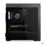 Desktop gaming lenovo legion t7 34irz8  intel® core™ i7-14700kf 20c (8p + 12e) / 28t