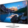 Monitor dell 4k 32 u4323qe 107.95 cm maximum preset resolution 3840 x 2160 at 60