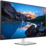 Monitor dell 4k 32 u4323qe 107.95 cm maximum preset resolution 3840 x 2160 at 60