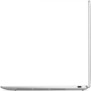 Ultrabook dell xps 9340 13.4 fhd+ 1920 x 1200 30-120hz non-touch anti-glare 500 nit eyesafe