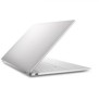 Ultrabook dell xps 9340 13.4 fhd+ 1920 x 1200 30-120hz non-touch anti-glare 500 nit eyesafe