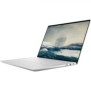 Ultrabook dell xps 9440 14.5 3.2k (3200 x 2000) oled infinityedge touch display platinum intel(r)