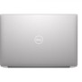 Ultrabook dell xps 9440 14.5 3.2k (3200 x 2000) oled infinityedge touch display platinum intel(r)