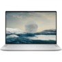 Ultrabook dell xps 9440 14.5 fhd+ (1920 x 1200) infinityedge non-touch display 500-nit platinum intel(r)