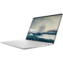Ultrabook dell xps 9440 14.5 fhd+ (1920 x 1200) infinityedge non-touch display 500-nit platinum intel(r)