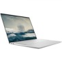 Ultrabook dell xps 9640 16.3 fhd+ (1920 x 1200) infinity edge non- touch anti-glare 500-nits