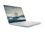 Ultrabook dell xps 9640 16.3 oled uhd+ (3840 x 2400) infinity edge touch anti-reflective and