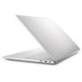 Ultrabook dell xps 9640 16.3 oled uhd+ (3840 x 2400) infinity edge touch anti-reflective and