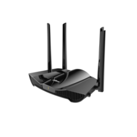 Dahua ax3000 wirelss router dh-ax30 standarde wireless:2.4 ghz: 802.11 b/g/n/ax 5 ghz: 802.11 a/b/g/n/ac/ax dual