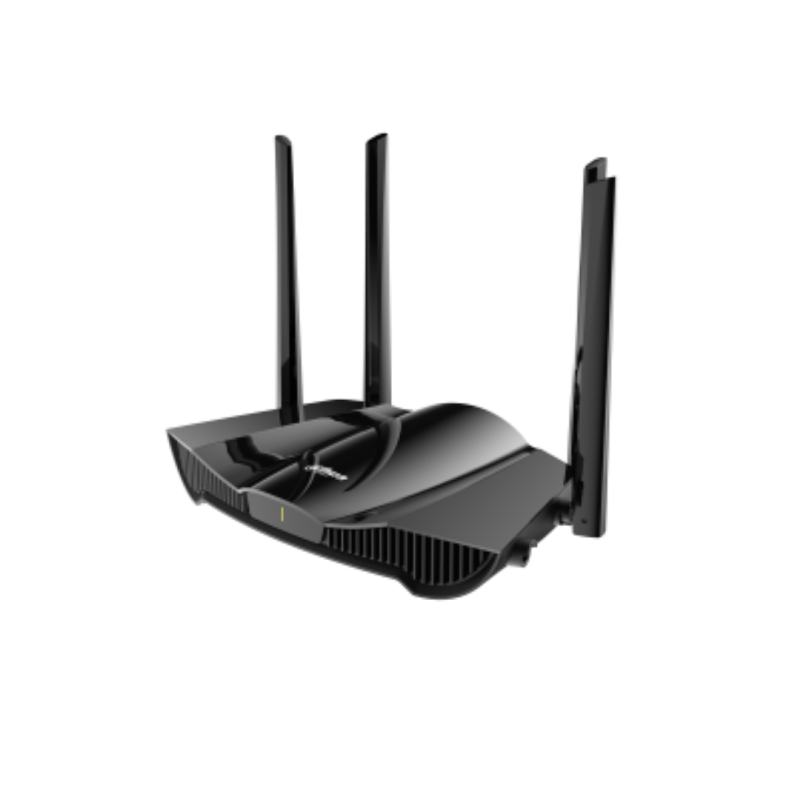 Dahua ax3000 wirelss router dh-ax30 standarde wireless:2.4 ghz: 802.11 b/g/n/ax 5 ghz: 802.11 a/b/g/n/ac/ax dual