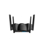 Dahua ax3000 wirelss router dh-ax30 standarde wireless:2.4 ghz: 802.11 b/g/n/ax 5 ghz: 802.11 a/b/g/n/ac/ax dual