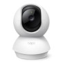 Tp-link camera supraveghere wireless pan/tilt tc71 senzor:1/2.9“ f2.4 4mm pan  340°  tilt: 70° ir pana