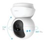 Tp-link camera supraveghere wireless pan/tilt tc71 senzor:1/2.9“ f2.4 4mm pan  340°  tilt: 70° ir pana