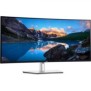 Monitor dell 40 u4025qw 100.9 cm maximum preset resolution: 5120 x 2160 at 120 hz