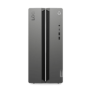 Desktop gaming lenovo loq tower 17irr9  intel® core™ i7-14700 20c (8p + 12e) / 28t