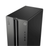 Desktop gaming lenovo loq tower 17irr9  intel® core™ i7-14700 20c (8p + 12e) / 28t