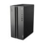 Desktop gaming lenovo loq tower 17irr9  intel® core™ i7-14700 20c (8p + 12e) / 28t