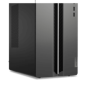 Desktop gaming lenovo loq tower 17irr9  intel® core™ i7-14700 20c (8p + 12e) / 28t