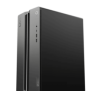 Desktop gaming lenovo loq tower 17irr9  intel® core™ i7-14700 20c (8p + 12e) / 28t